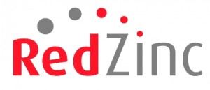 RedZinc-Logo-432x186